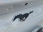 2023 Ford Mustang Mach-E RWD SUV for sale #48420A - photo 3