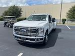 New 2025 Ford F-350 Crew Cab Knapheide 6108D54 8' 11" Service Truck for sale #48421 - photo 12