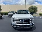 New 2025 Ford F-350 Crew Cab Knapheide 6108D54 8' 11" Service Truck for sale #48421 - photo 13