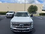 New 2025 Ford F-350 Crew Cab Knapheide 6108D54 8' 11" Service Truck for sale #48421 - photo 14