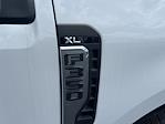 New 2025 Ford F-350 Crew Cab Knapheide 6108D54 8' 11" Service Truck for sale #48421 - photo 15