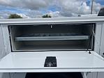 New 2025 Ford F-350 Crew Cab Knapheide 6108D54 8' 11" Service Truck for sale #48421 - photo 17