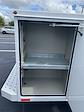 New 2025 Ford F-350 Crew Cab Knapheide 6108D54 8' 11" Service Truck for sale #48421 - photo 18