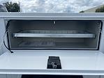 New 2025 Ford F-350 Crew Cab Knapheide 6108D54 8' 11" Service Truck for sale #48421 - photo 20
