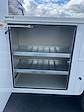 New 2025 Ford F-350 Crew Cab Knapheide 6108D54 8' 11" Service Truck for sale #48421 - photo 21
