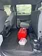 New 2025 Ford F-350 Crew Cab Knapheide 6108D54 8' 11" Service Truck for sale #48421 - photo 22