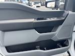 New 2025 Ford F-350 Crew Cab Knapheide 6108D54 8' 11" Service Truck for sale #48421 - photo 23