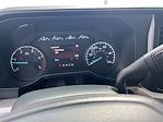 New 2025 Ford F-350 Crew Cab Knapheide 6108D54 8' 11" Service Truck for sale #48421 - photo 24