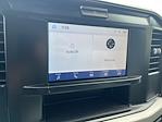 New 2025 Ford F-350 Crew Cab Knapheide 6108D54 8' 11" Service Truck for sale #48421 - photo 25