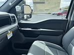 New 2025 Ford F-350 Crew Cab Knapheide 6108D54 8' 11" Service Truck for sale #48421 - photo 26