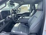 New 2025 Ford F-350 Crew Cab Knapheide 6108D54 8' 11" Service Truck for sale #48421 - photo 27