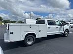 New 2025 Ford F-350 Crew Cab Knapheide 6108D54 8' 11" Service Truck for sale #48421 - photo 5