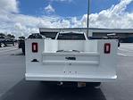 New 2025 Ford F-350 Crew Cab Knapheide 6108D54 8' 11" Service Truck for sale #48421 - photo 6