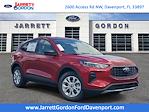 2025 Ford Escape FWD SUV for sale #48422 - photo 1