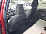 2025 Ford Escape FWD SUV for sale #48422 - photo 10