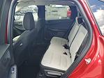 2025 Ford Escape FWD SUV for sale #48422 - photo 11