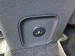 2025 Ford Escape FWD SUV for sale #48422 - photo 12