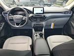 2025 Ford Escape FWD SUV for sale #48422 - photo 13