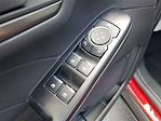 2025 Ford Escape FWD SUV for sale #48422 - photo 15