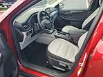 2025 Ford Escape FWD SUV for sale #48422 - photo 16