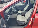2025 Ford Escape FWD SUV for sale #48422 - photo 17