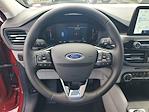 2025 Ford Escape FWD SUV for sale #48422 - photo 18
