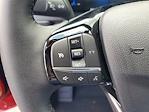 2025 Ford Escape FWD SUV for sale #48422 - photo 19