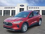 2025 Ford Escape FWD SUV for sale #48422 - photo 3