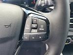 2025 Ford Escape FWD SUV for sale #48422 - photo 20