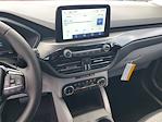 2025 Ford Escape FWD SUV for sale #48422 - photo 22