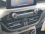 2025 Ford Escape FWD SUV for sale #48422 - photo 24