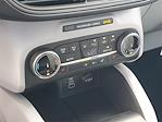 2025 Ford Escape FWD SUV for sale #48422 - photo 25