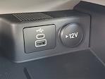 2025 Ford Escape FWD SUV for sale #48422 - photo 26