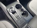 2025 Ford Escape FWD SUV for sale #48422 - photo 27