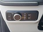 2025 Ford Escape FWD SUV for sale #48422 - photo 28