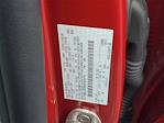 2025 Ford Escape FWD SUV for sale #48422 - photo 29