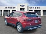 2025 Ford Escape FWD SUV for sale #48422 - photo 4