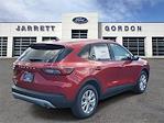 2025 Ford Escape FWD SUV for sale #48422 - photo 2