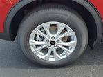 2025 Ford Escape FWD SUV for sale #48422 - photo 5