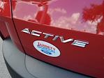 2025 Ford Escape FWD SUV for sale #48422 - photo 6