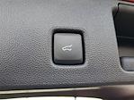 2025 Ford Escape FWD SUV for sale #48422 - photo 8
