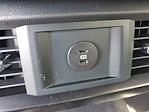 New 2025 Ford F-150 STX SuperCrew Cab Pickup for sale #48424 - photo 10