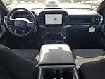 New 2025 Ford F-150 STX SuperCrew Cab Pickup for sale #48424 - photo 11