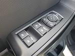 New 2025 Ford F-150 STX SuperCrew Cab Pickup for sale #48424 - photo 13