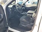 New 2025 Ford F-150 STX SuperCrew Cab Pickup for sale #48424 - photo 14