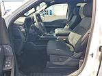 New 2025 Ford F-150 STX SuperCrew Cab Pickup for sale #48424 - photo 15