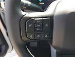 New 2025 Ford F-150 STX SuperCrew Cab Pickup for sale #48424 - photo 17