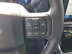 New 2025 Ford F-150 STX SuperCrew Cab Pickup for sale #48424 - photo 18