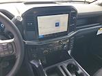 New 2025 Ford F-150 STX SuperCrew Cab Pickup for sale #48424 - photo 20