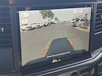 New 2025 Ford F-150 STX SuperCrew Cab Pickup for sale #48424 - photo 21